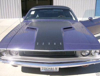 1970 DODGE CHALLENGER SE.jpg